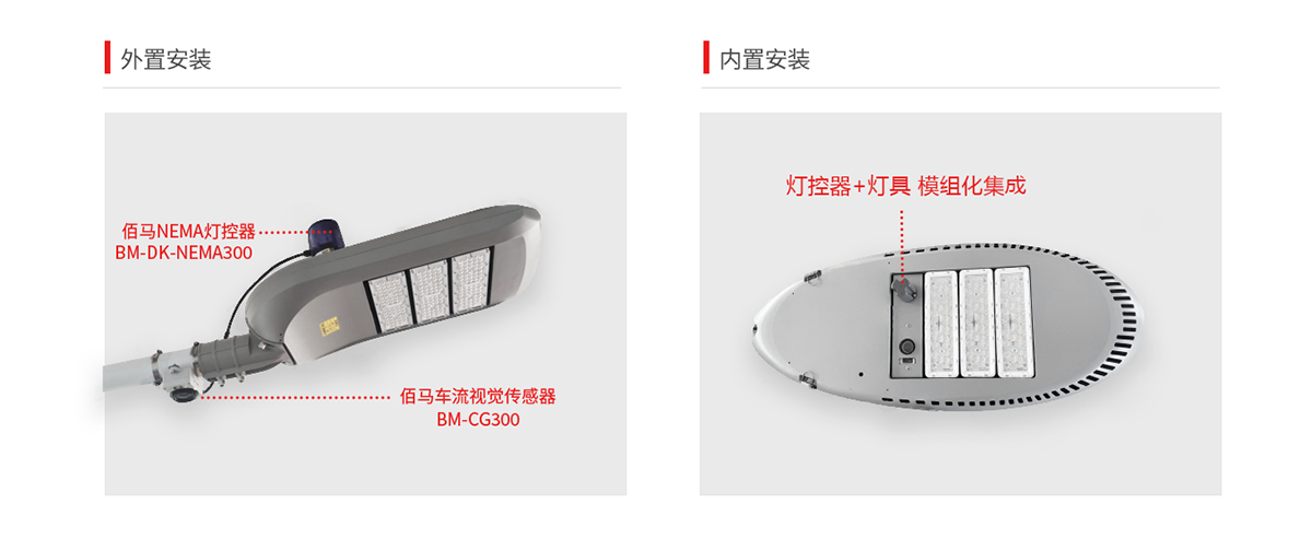 車流傳感器安裝.jpg