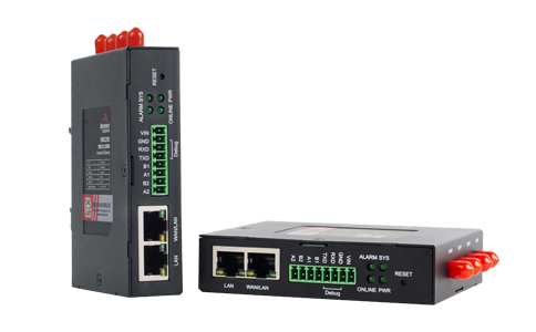 佰馬BMG2300系列微型5G智能網(wǎng)關(guān)，體積小巧、運(yùn)行穩(wěn)定。支持雙卡雙網(wǎng)備份、公專網(wǎng)一體，支持5G/4G/3G/WiFi/有線通信、邊緣計算、兼容主流通信協(xié)議，廣泛應(yīng)用于智慧交通、數(shù)字電網(wǎng)、工業(yè)物聯(lián)網(wǎng)……