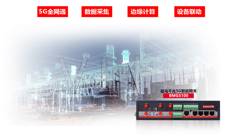 5G工業(yè)網(wǎng)關.jpg