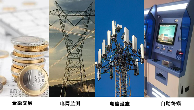 加密應(yīng)用場景.jpg