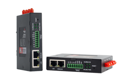 佰馬BMG2300系列微型5G智能網(wǎng)關，體積小巧、運行穩(wěn)定。支持雙卡雙網(wǎng)備份、公專網(wǎng)一體，支持5G/4G/3G/WiFi/有線通信、邊緣計算、兼容主流通信協(xié)議，廣泛應用于智慧交通、數(shù)字電網(wǎng)、工業(yè)物聯(lián)網(wǎng)……
