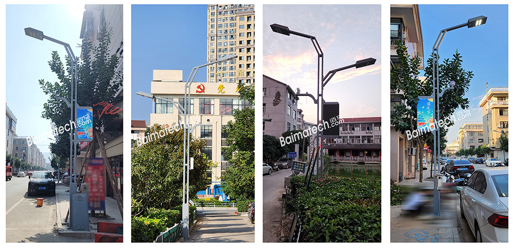 社區(qū)智慧路燈桿.jpg