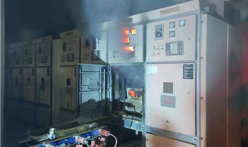 配電房火災(zāi).jpg