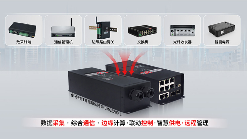 多功能工業(yè)網(wǎng)關(guān).jpg