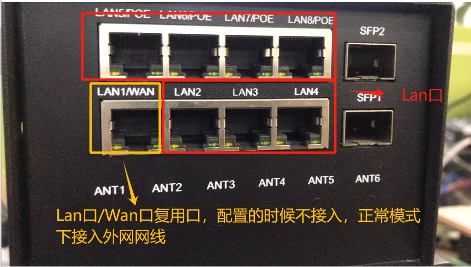 圖片 1.jpg