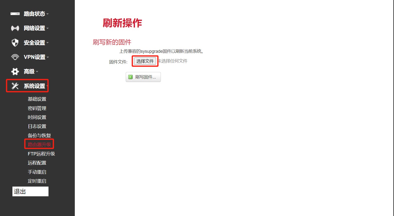 圖片 4.jpg