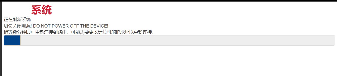 圖片 7.jpg
