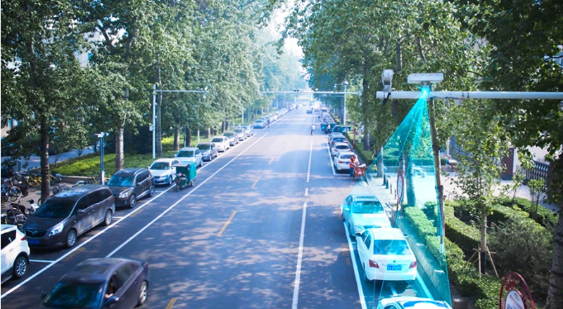 路側(cè)停車位監(jiān)測.jpg