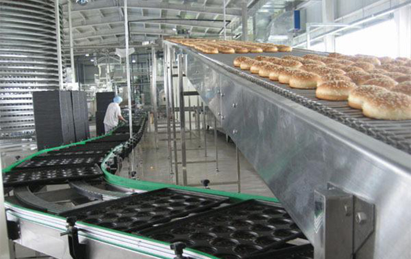 食品工廠.jpg