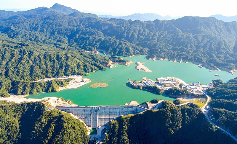 抽水蓄能水庫(kù)電站.jpg