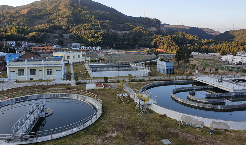 鄉村污水處理廠.jpg