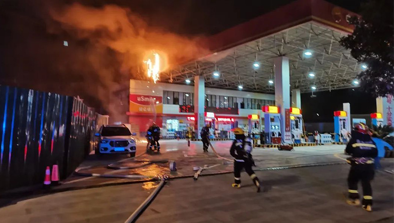 加油站安全事故.jpg 加油站安全事故.jpg