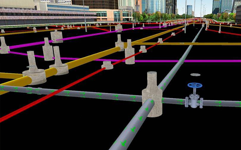 智能化排水管網.jpg