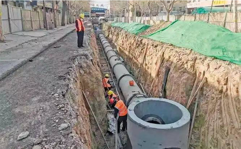 城市防洪排澇設施.jpg 城市防洪排澇設施.jpg