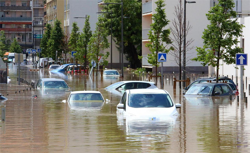 城市積水.jpg 城市積水.jpg