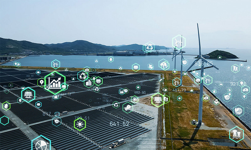 新能源場站無人化監(jiān)測管理.jpg 新能源場站無人化監(jiān)測管理.jpg