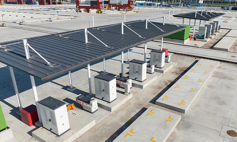 無人值守場站.jpg 無人值守場站.jpg