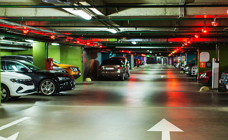 智能化停車導(dǎo)引系統(tǒng).jpg 智能化停車導(dǎo)引系統(tǒng).jpg