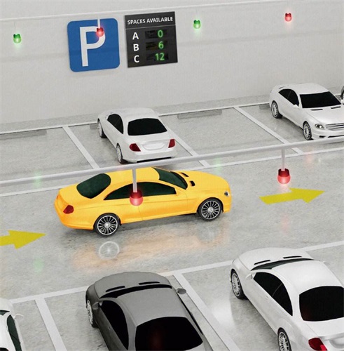 智能停車引導(dǎo).jpg 智能停車引導(dǎo).jpg